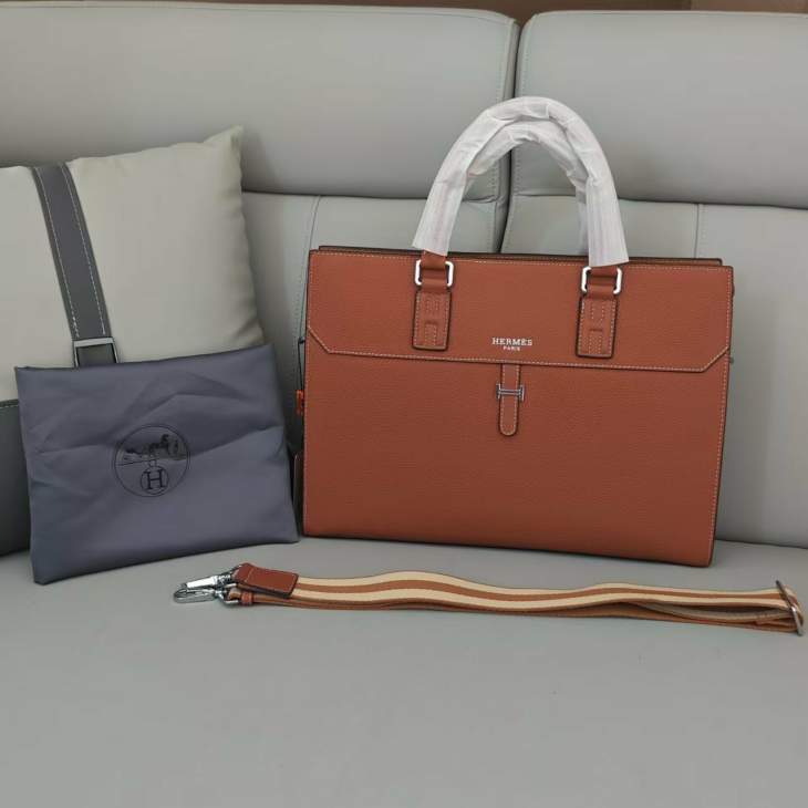 Picture of Hermes Mens Bags _SKUfw214646985fw